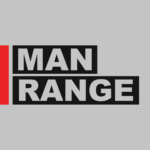 Man Range