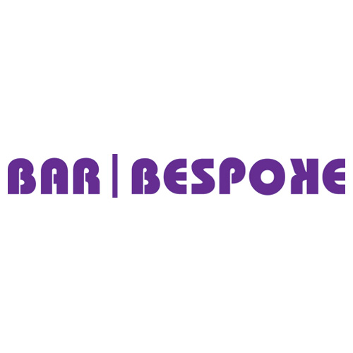 Bar Bespoke